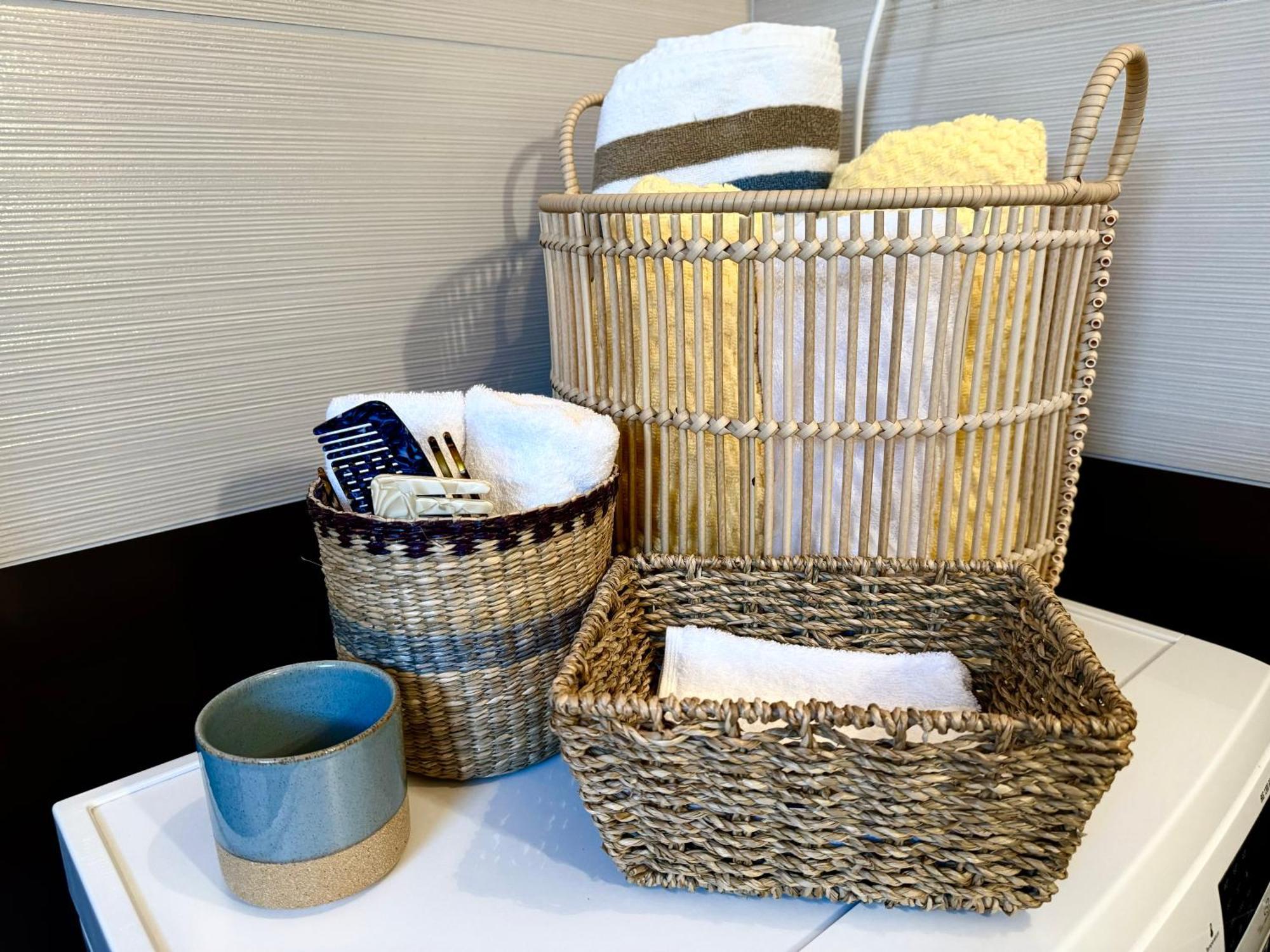 Apartments Terra Solaris 메덜린 외부 사진